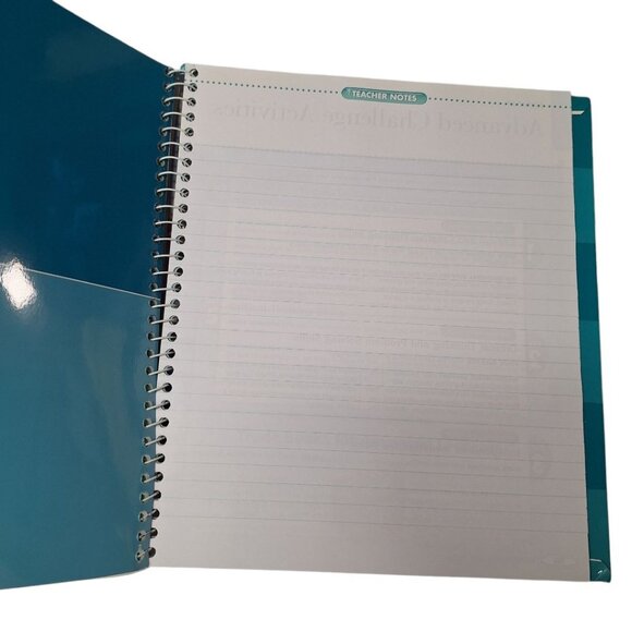 Reading Street Scott Foresman Teachers Edition Grade 6.3 Challenges Obstacles - Picture 8 of 11